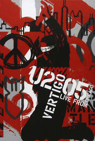 U2- Vertigo 05