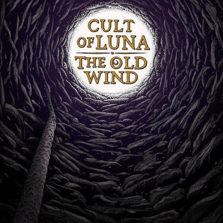 Cult Of Luna/ The Old Wind- Raangest