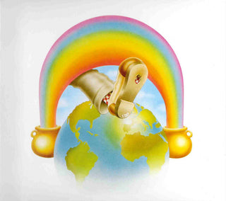 Grateful Dead- Europe '72 (2xCD)