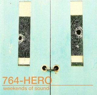 764-Hero- Weekends Of Sound