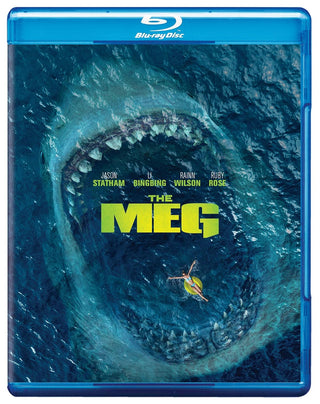The Meg