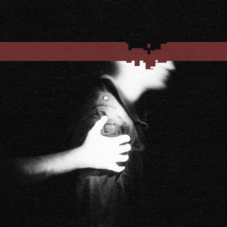 Nine Inch Nails- The Slip (CD/DVD)(Un-Numbered Edition)(Line Through Barcode)