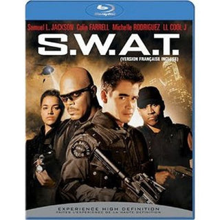 SWAT