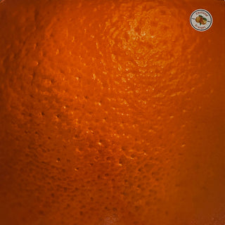 Emotional Oranges- The Juice, Vol. 1 (Sealed)