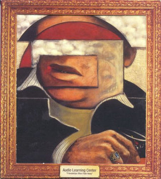 Audio Learning Center- Friendships Often Fade Away