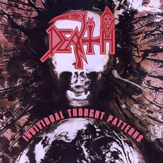 Death- Individual Thought Patterns