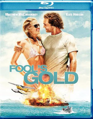 Fool's Gold