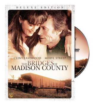 Bridges Of Madison County