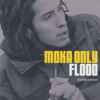 Moka Only- Flood