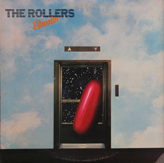 The Rollers- Elevator (Corner Clipped)