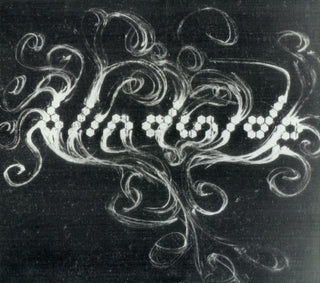 Blindside- Blindside