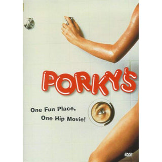 Porky's