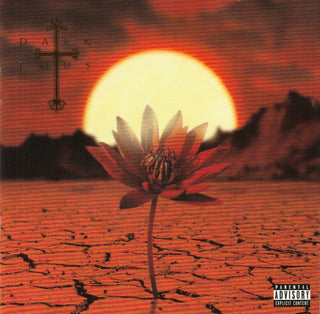 Dark Lotus- The Mud, Water, Air, And Blood