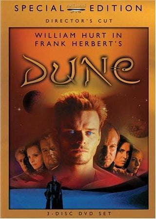 Dune