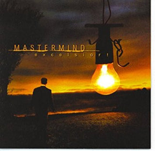 Mastermind- Excelsior!