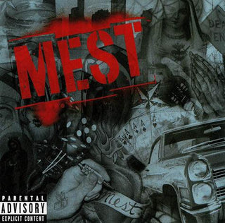 Mest- Mest