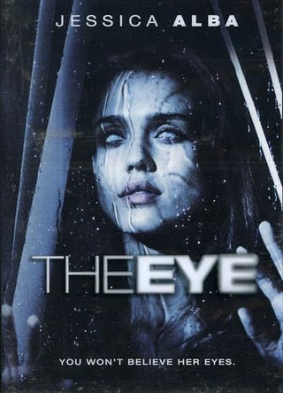 The Eye