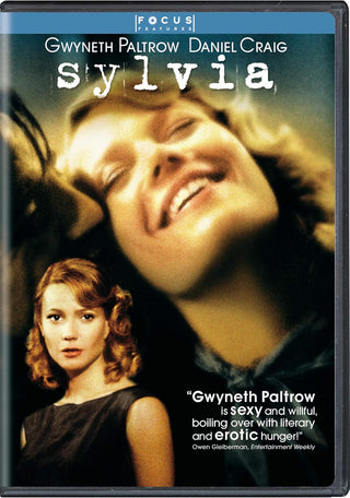 Sylvia