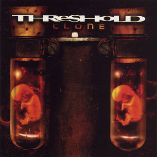 Threshold- Clone