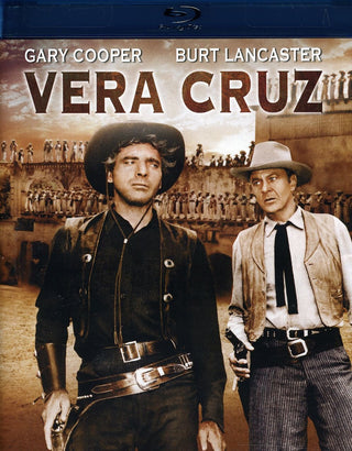 Vera Cruz