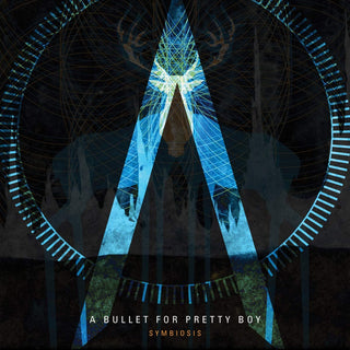 A Bullet For Pretty Boy- Symbiosis