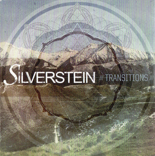 Silverstein- Transitions