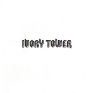 Ivory Tower- Heart Of The City