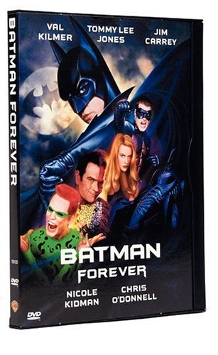 Batman Forever