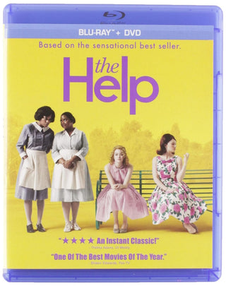 The Help
