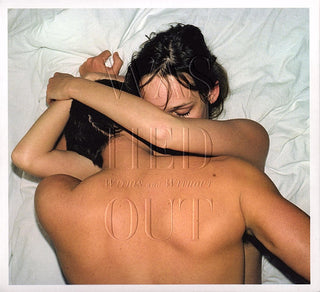 Washed Out- Within And Without