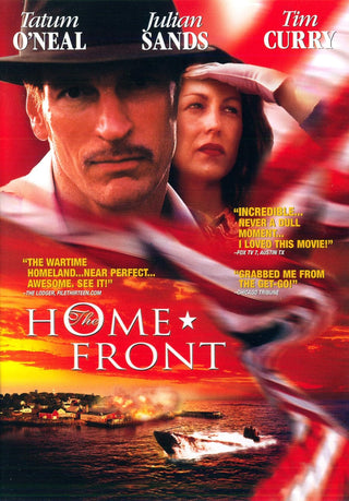 Home Front