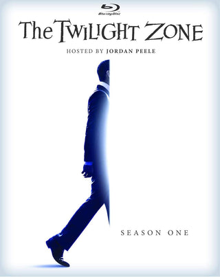 Twilight Zone (2017) Season One