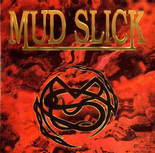 Mud Slick- It's Scarin' Me