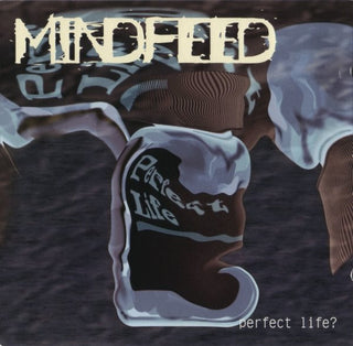 Mindfeed- Perfect Life?