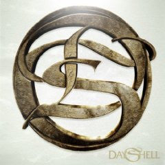 Dayshell- Dayshell