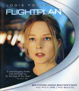 Flightplan