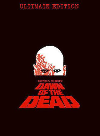 Dawn of the Dead (Ultimate Edition)