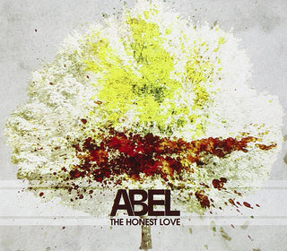 Abel- The Honest Love
