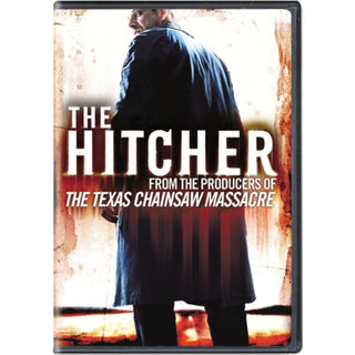 The Hitcher