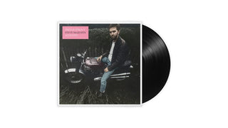 Prefab Sprout- Steve McQueen Acoustic (RSD23)