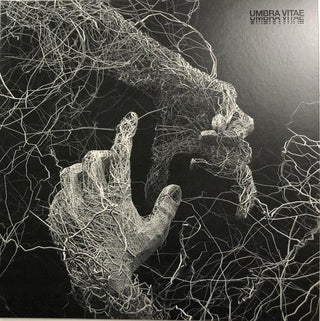 Umbrae Vitae- Shadow Of Life (Sealed)