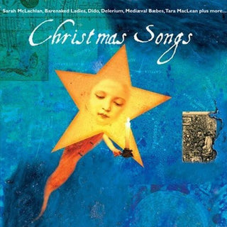 Various- Christmas Songs