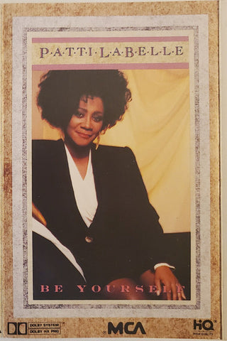 Various- Soul Classics: Quiet Storm (The 70's)