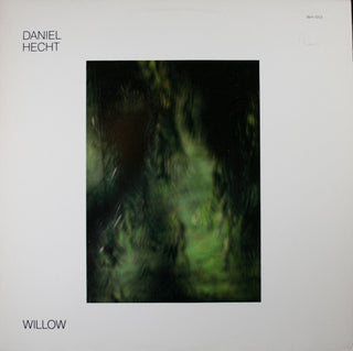 Daniel Hecht- Willow