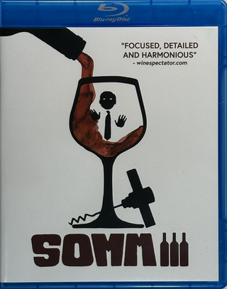 Somm III