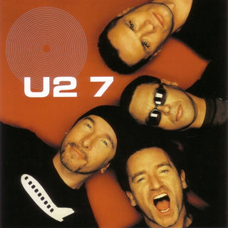 U2- 7