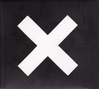 The XX- The XX