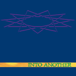 Into Another- Into Another (Blue)