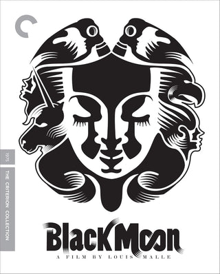 Black Moon (Criterion)