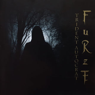 Furze- Trident Autocrat